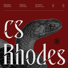 cs-rhodes-elegant-font-unknown-creator-1.jpg
