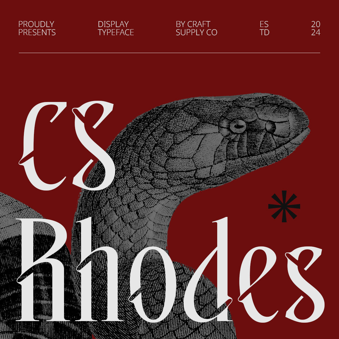 cs-rhodes-elegant-font-unknown-creator-1.jpg