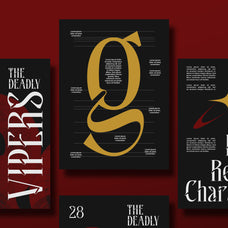 cs-rhodes-elegant-font-unknown-creator-3.jpg