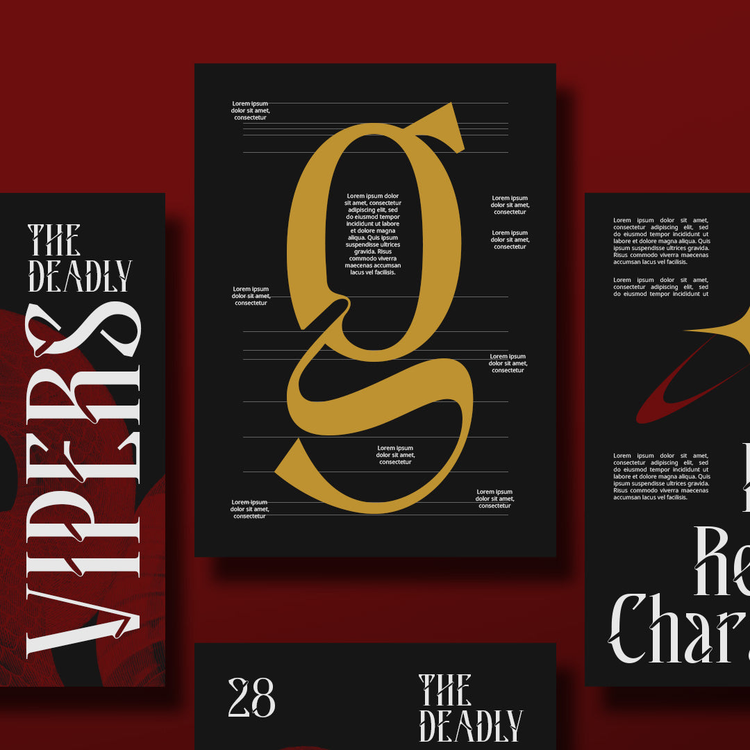 cs-rhodes-elegant-font-unknown-creator-3.jpg