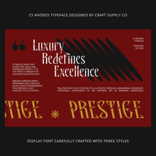 cs-rhodes-elegant-font-unknown-creator-4.jpg