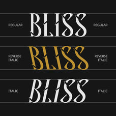 cs-rhodes-elegant-font-unknown-creator-5.jpg