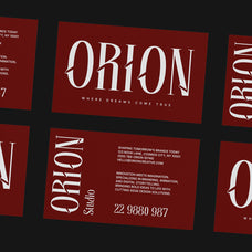 cs-rhodes-elegant-font-unknown-creator-6.jpg