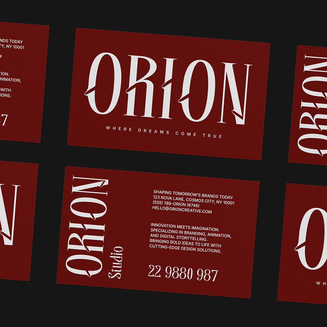 cs-rhodes-elegant-font-unknown-creator-6.jpg