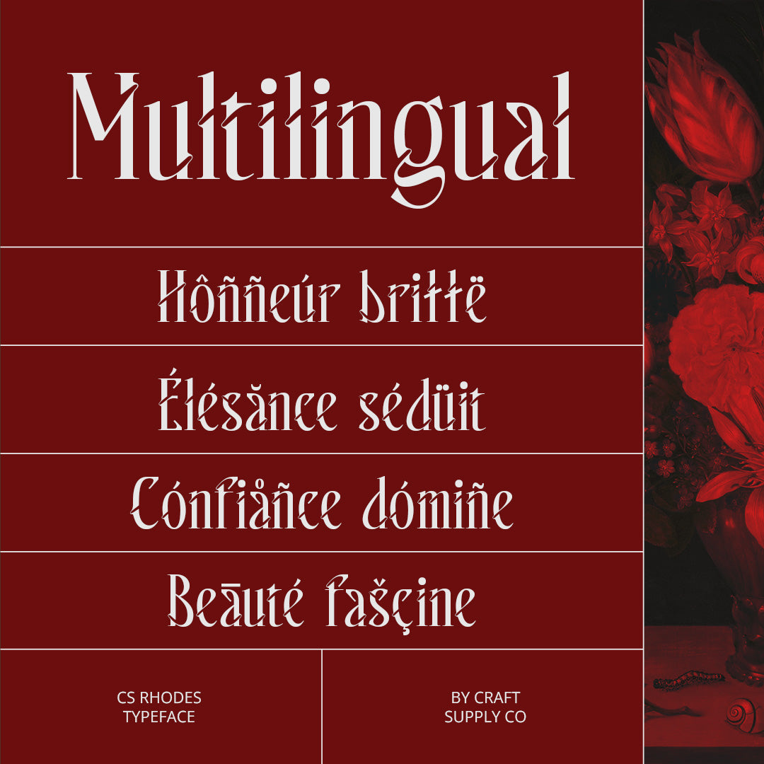 cs-rhodes-elegant-font-unknown-creator-7.jpg