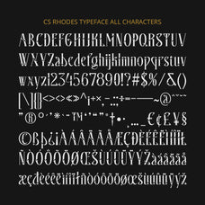 cs-rhodes-elegant-font-unknown-creator-8.jpg
