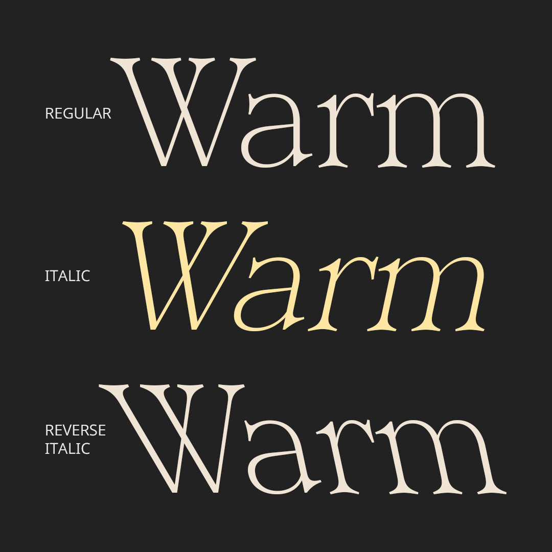 cs-richie-elegant-font-unknown-creator-5.jpg