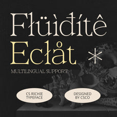 cs-richie-elegant-font-unknown-creator-7.jpg