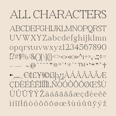 cs-richie-elegant-font-unknown-creator-8.jpg