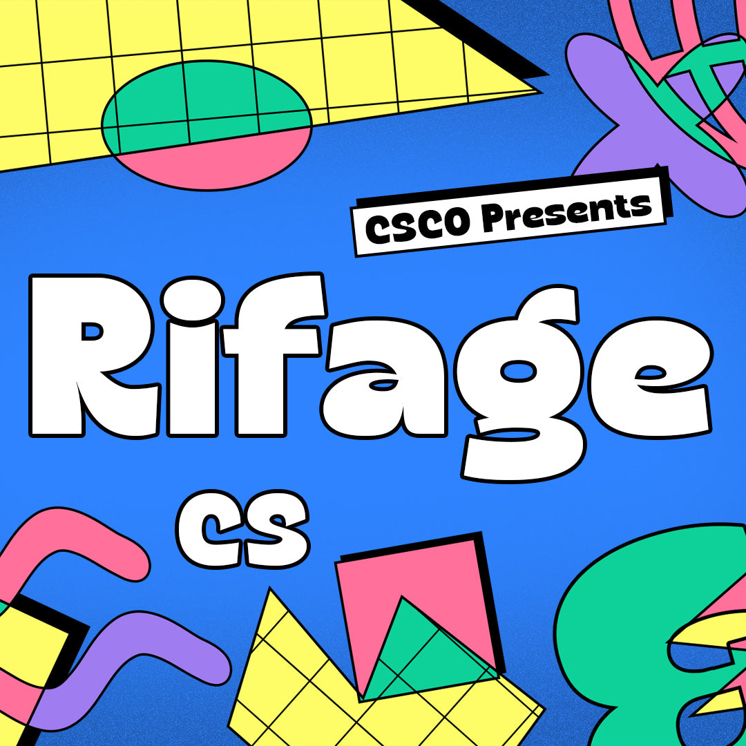 cs-rifage-bold-font-craft-supply-co-1.jpg