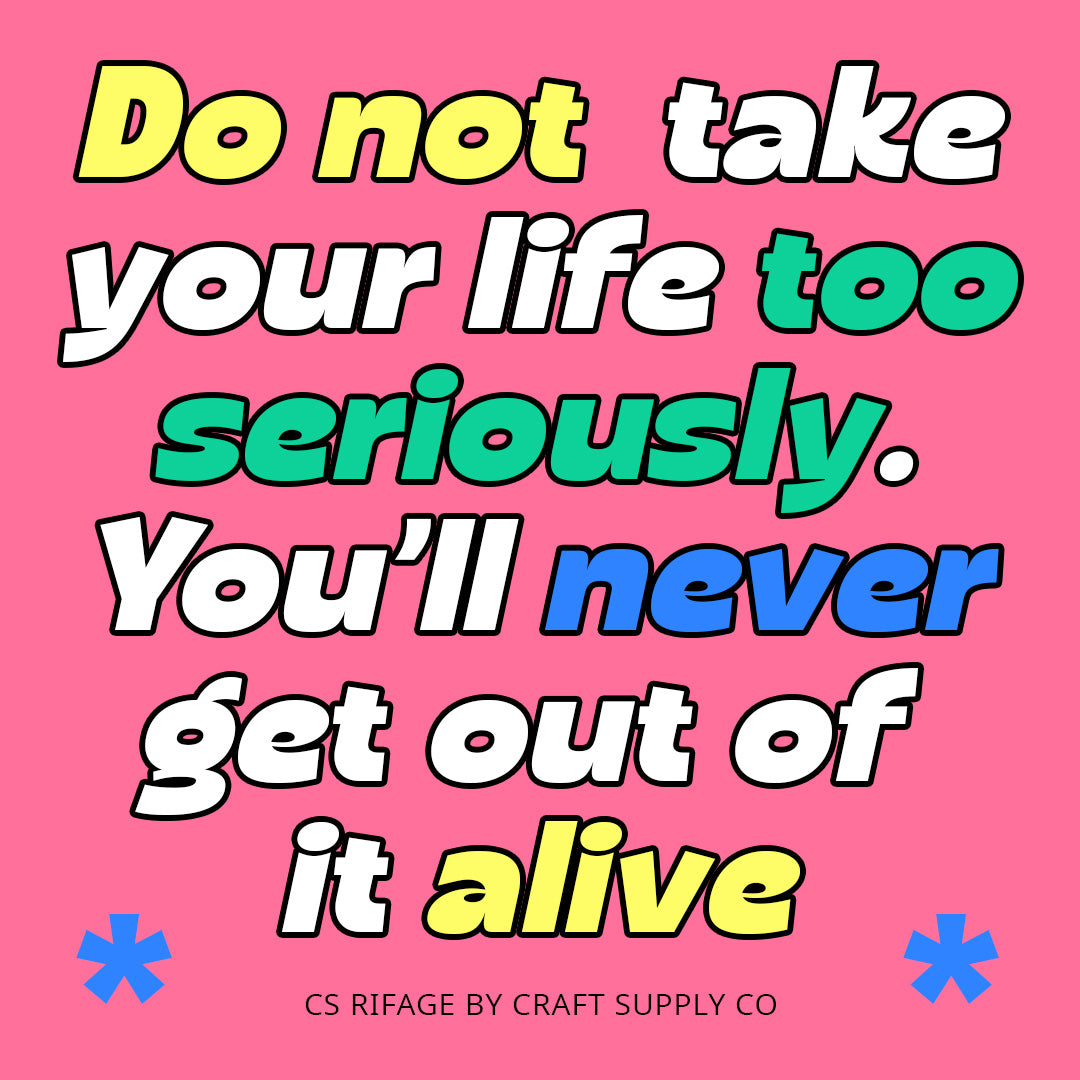cs-rifage-bold-font-craft-supply-co-3.jpg