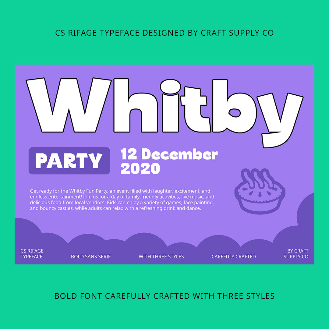 cs-rifage-bold-font-craft-supply-co-4.jpg