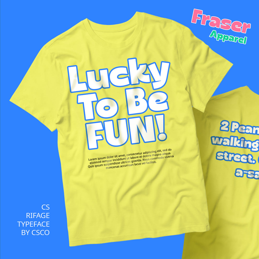 cs-rifage-bold-font-craft-supply-co-5.jpg