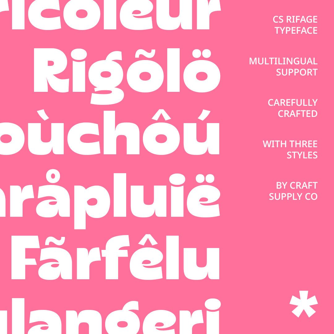 cs-rifage-bold-font-craft-supply-co-7.jpg