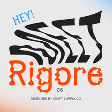 cs-rigore-trippy-font-unknown-creator-1.jpg