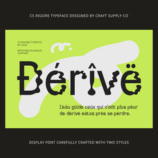 cs-rigore-trippy-font-unknown-creator-7.jpg