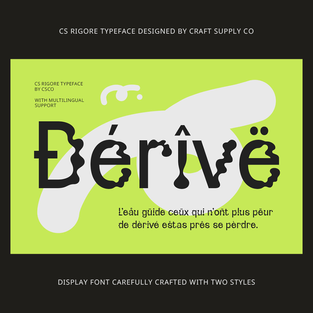 cs-rigore-trippy-font-unknown-creator-7.jpg