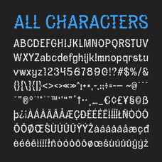 cs-rigore-trippy-font-unknown-creator-8.jpg