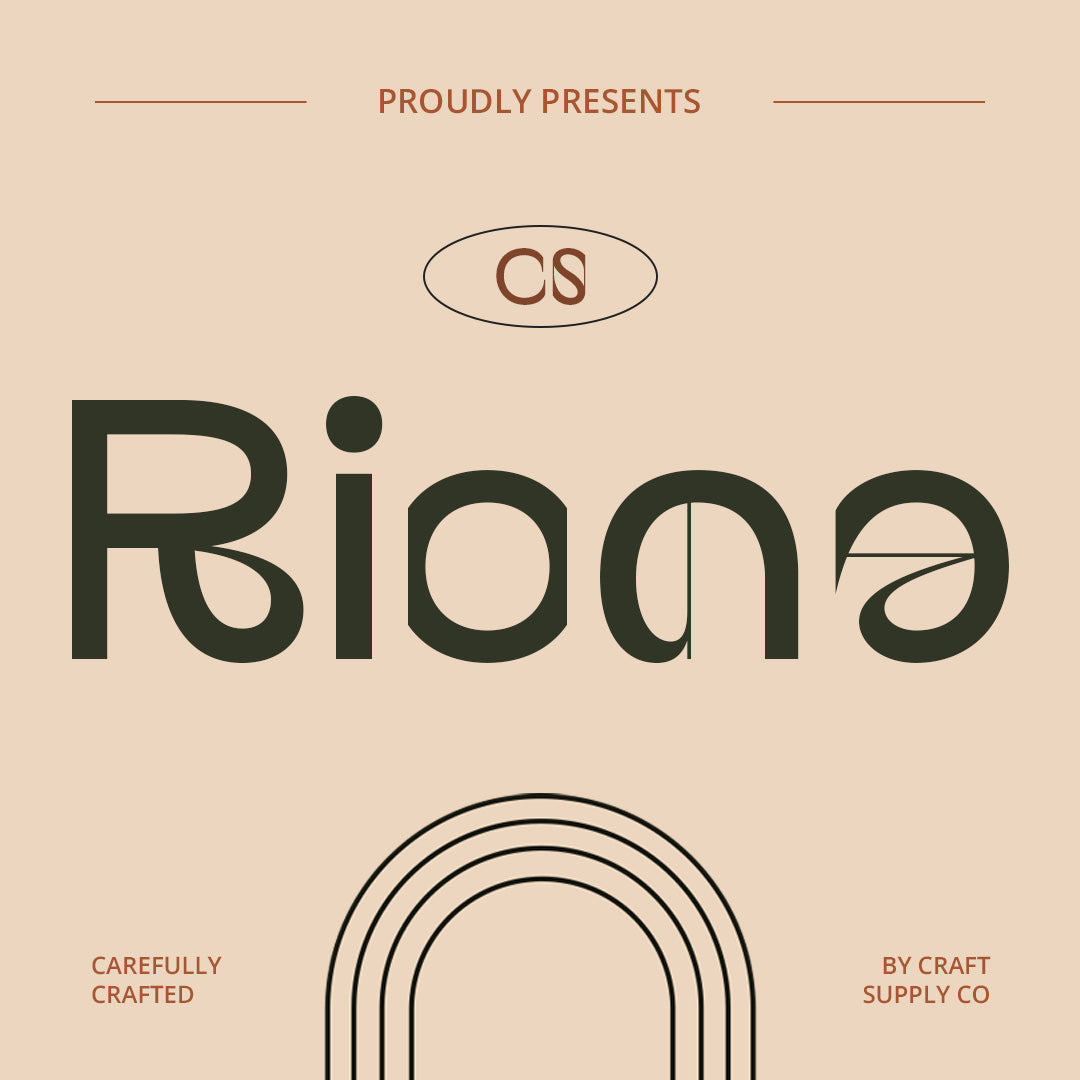 cs-riona-decorative-font-unknown-creator-1.jpg
