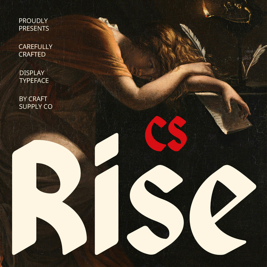 cs-rise-blackletter-font-craft-supply-co-1.jpg
