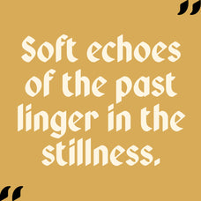 cs-rise-blackletter-font-craft-supply-co-2.jpg