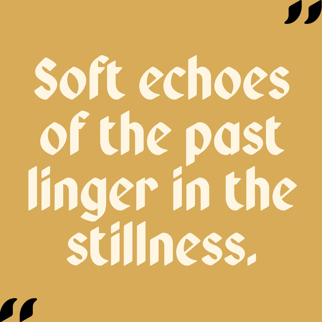 cs-rise-blackletter-font-craft-supply-co-2.jpg