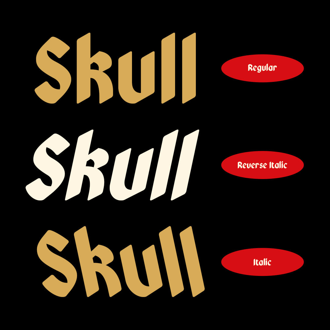 cs-rise-blackletter-font-craft-supply-co-4.jpg