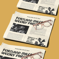 cs-rise-blackletter-font-craft-supply-co-6.jpg