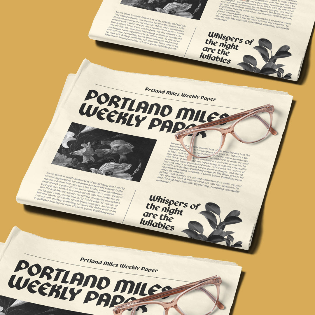 cs-rise-blackletter-font-craft-supply-co-6.jpg