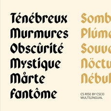 cs-rise-blackletter-font-craft-supply-co-7.jpg