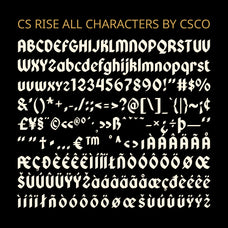 cs-rise-blackletter-font-craft-supply-co-8.jpg