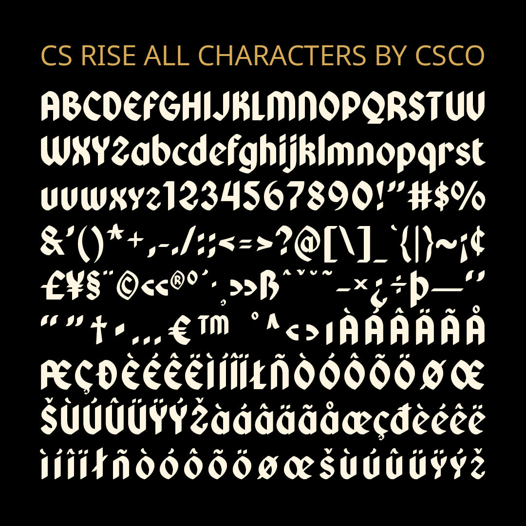 cs-rise-blackletter-font-craft-supply-co-8.jpg