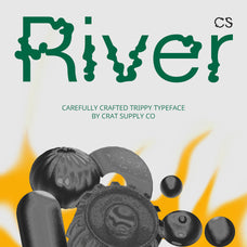 cs-river-trippy-font-unknown-creator-1.jpg