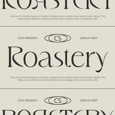 cs-roastery-elegant-font-craft-supply-co-1.jpg