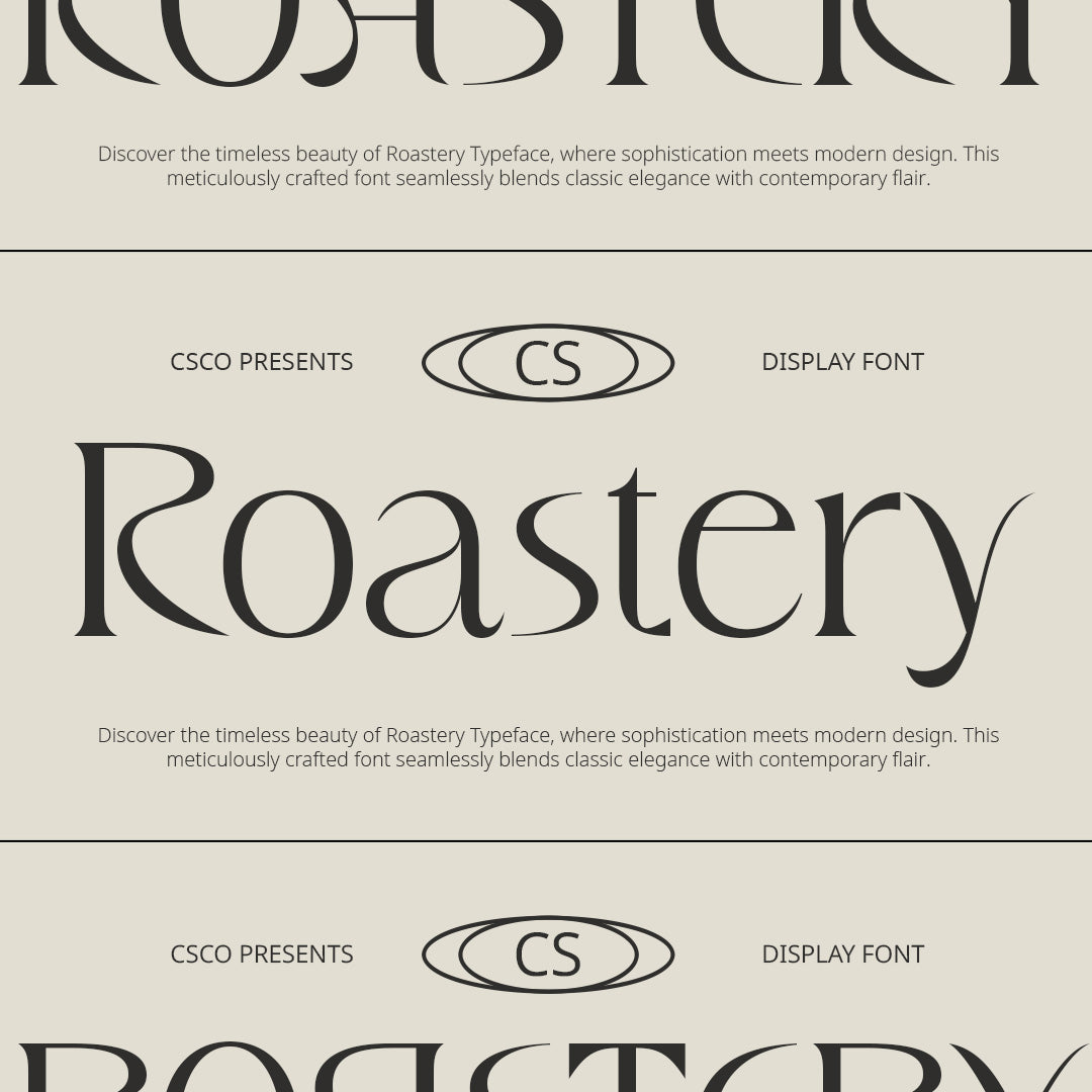 cs-roastery-elegant-font-craft-supply-co-1.jpg