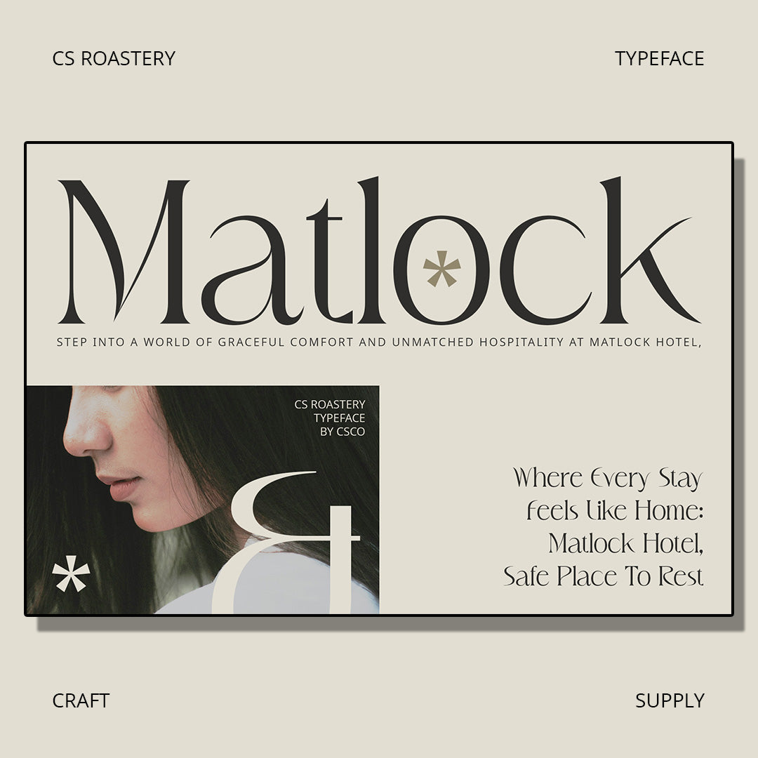 cs-roastery-elegant-font-craft-supply-co-3.jpg