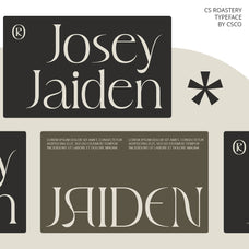 cs-roastery-elegant-font-craft-supply-co-5.jpg