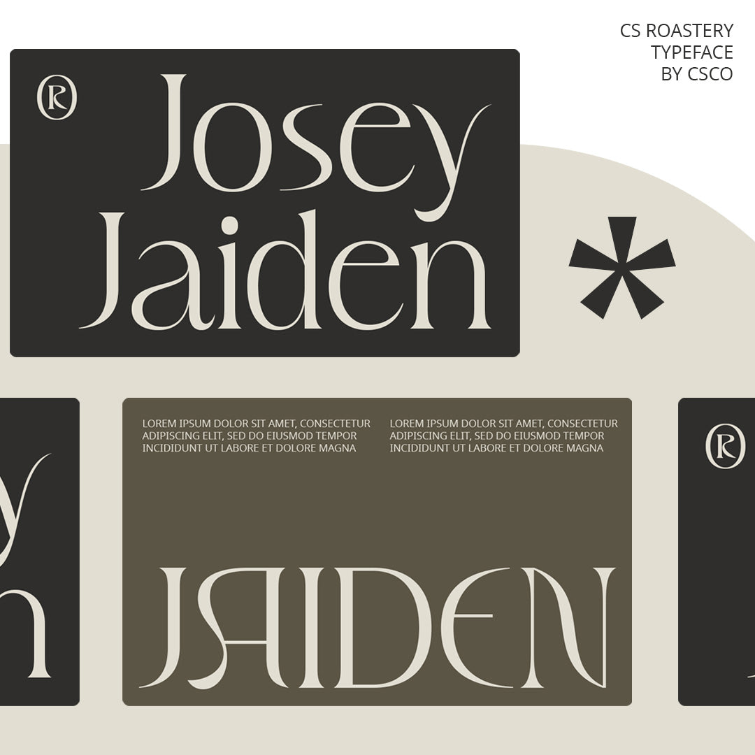 cs-roastery-elegant-font-craft-supply-co-5.jpg