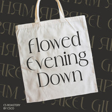 cs-roastery-elegant-font-craft-supply-co-6.jpg