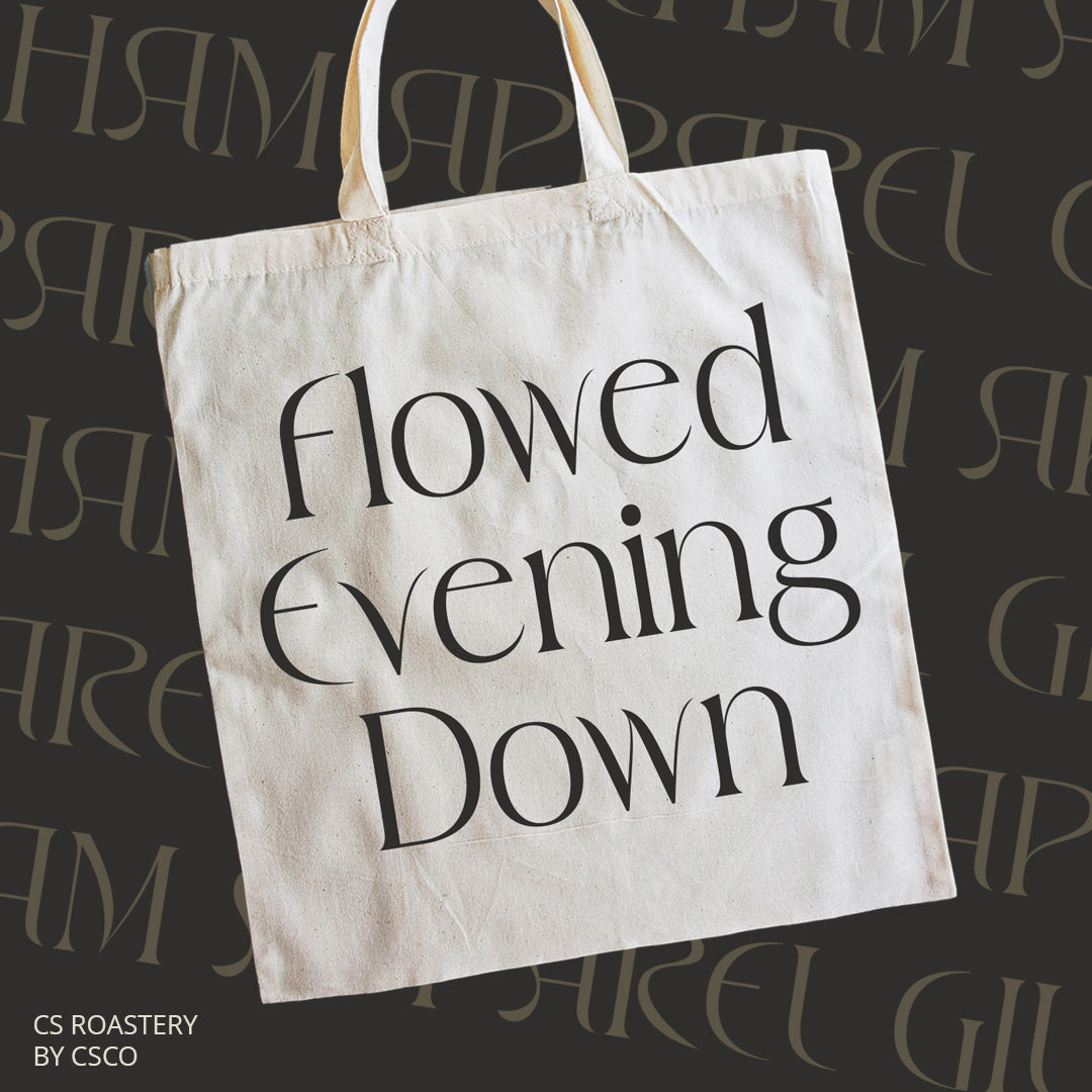 cs-roastery-elegant-font-craft-supply-co-6.jpg