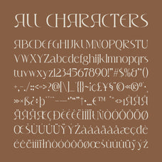 cs-roastery-elegant-font-craft-supply-co-8.jpg