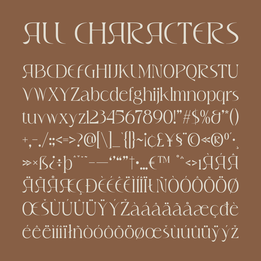 cs-roastery-elegant-font-craft-supply-co-8.jpg