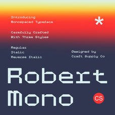 cs-robert-mono-monospaced-font-craft-supply-co-1.jpg