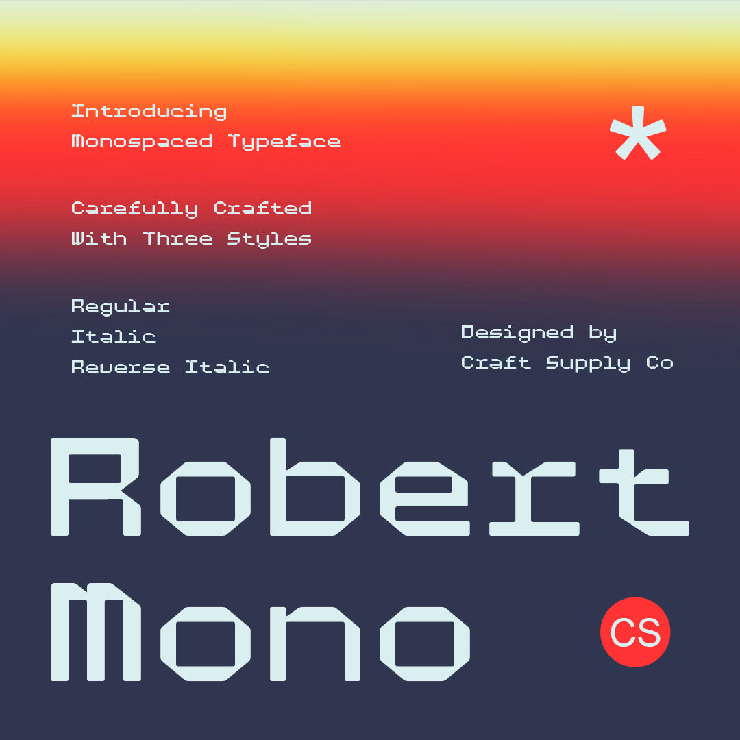 cs-robert-mono-monospaced-font-craft-supply-co-1.jpg