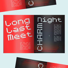 cs-robert-mono-monospaced-font-craft-supply-co-2.jpg