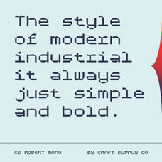 cs-robert-mono-monospaced-font-craft-supply-co-4.jpg