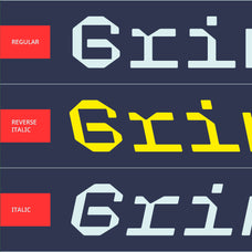 cs-robert-mono-monospaced-font-craft-supply-co-5.jpg