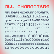 cs-robert-mono-monospaced-font-craft-supply-co-8.jpg