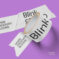 cs-robert-pixel-font-craft-supply-co-2.jpg
