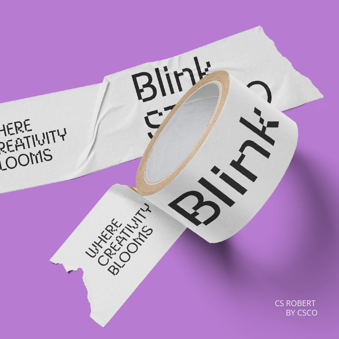 cs-robert-pixel-font-craft-supply-co-2.jpg